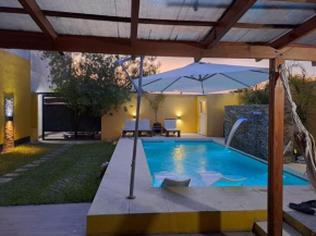 QUINTA DON RUBEN